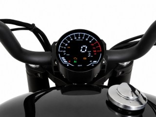 LIFAN V400 det17